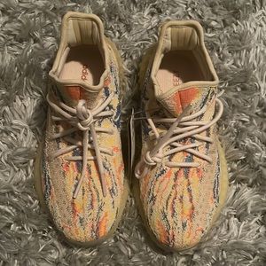 Yeezy 350